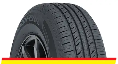 Laufenn Tire