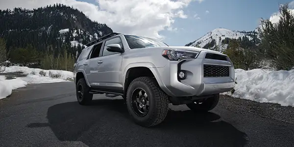 Is Your Car Clicking When Trying To Start? Common Causes & Fixes.