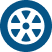 Tire Icon