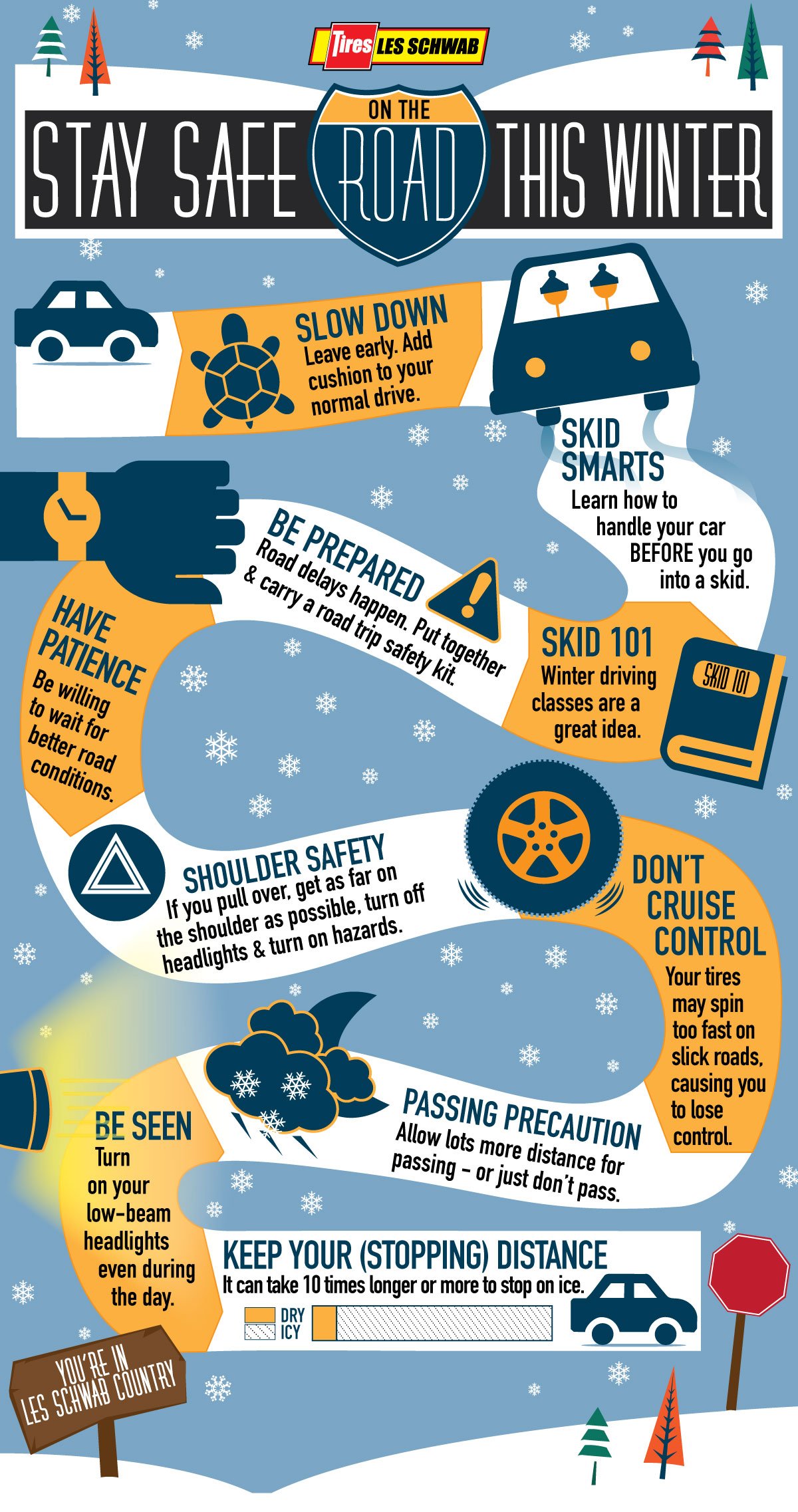 Don T Get Dehydrated This Winter First Aid For Life