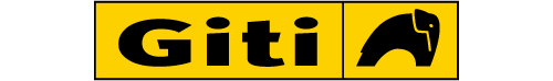 Giti Tires Logo