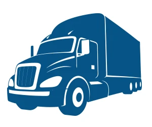 Tire size: meaning of each part