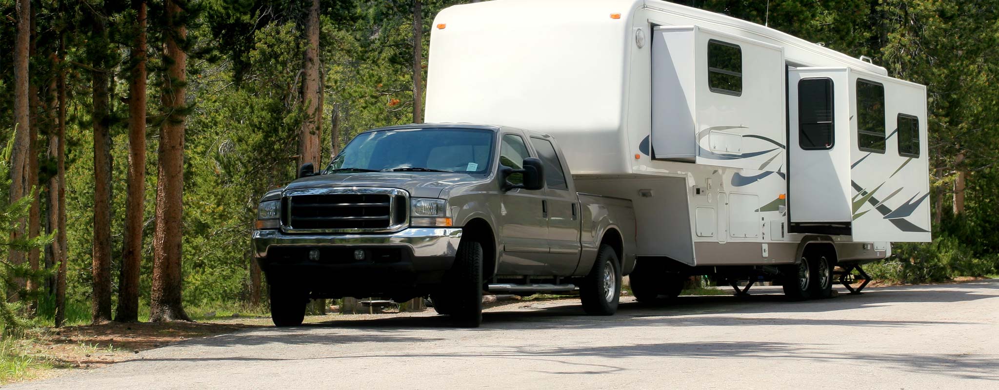 Trailer And Tire Dos And Donts Answers To Common
