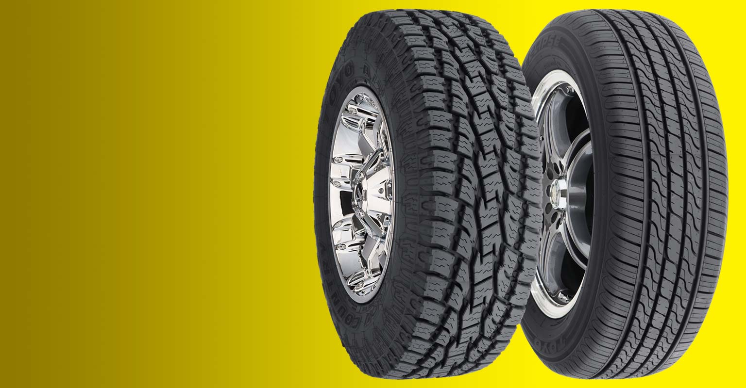 Up to 200 Off Les Schwab Tires