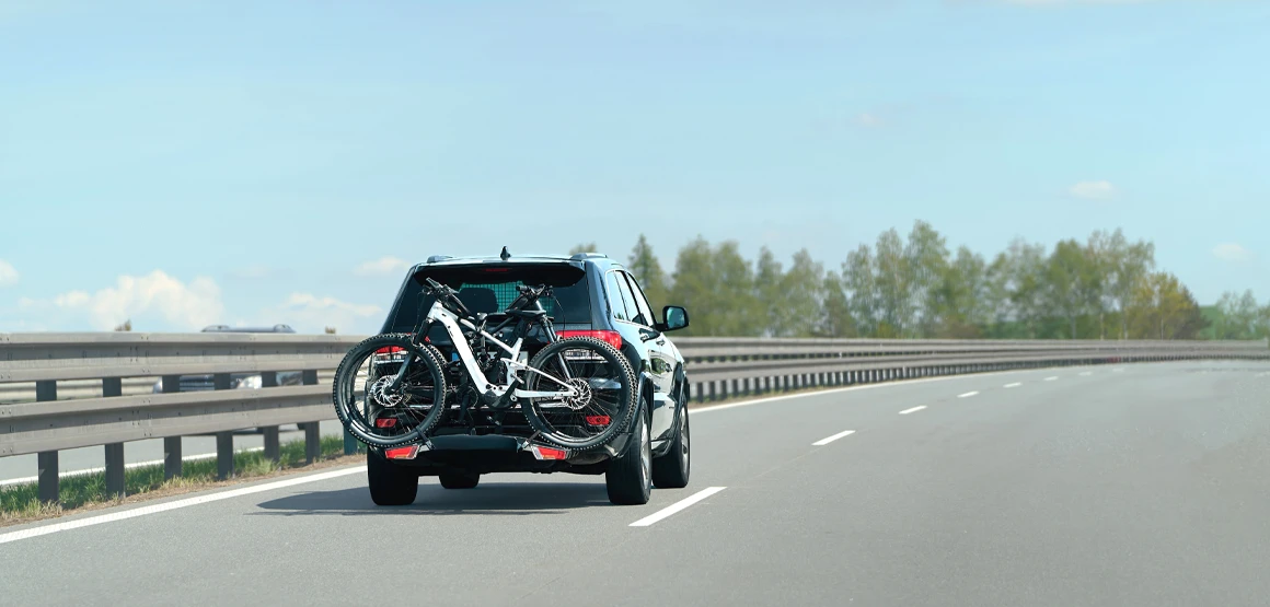 What Does Bedding-In Brakes Mean