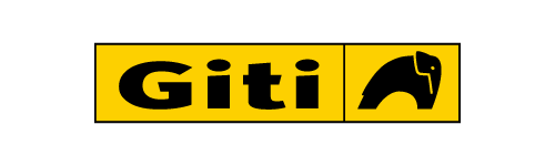 Giti Tires Logo