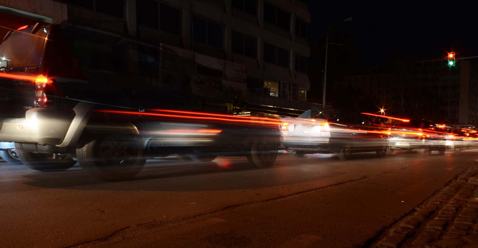 These 3 Useful Driving Tips Will Help Extend Your Brake Life Les Schwab