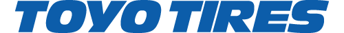 Tiyi Tires Logo