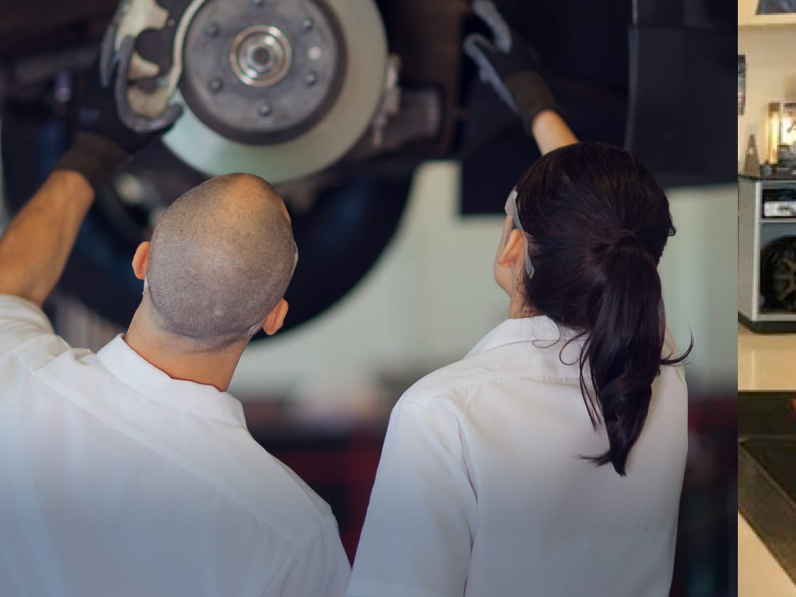 Warranty Details Car Tire & Wheel Warranty Les Schwab