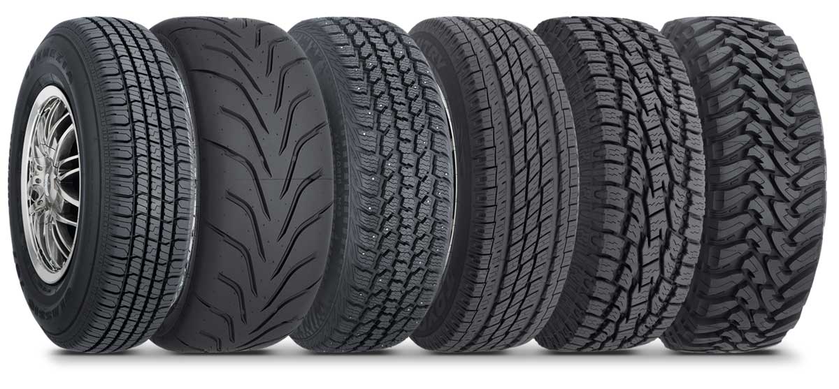 a-helpful-q-a-guide-to-buying-tires-les-schwab