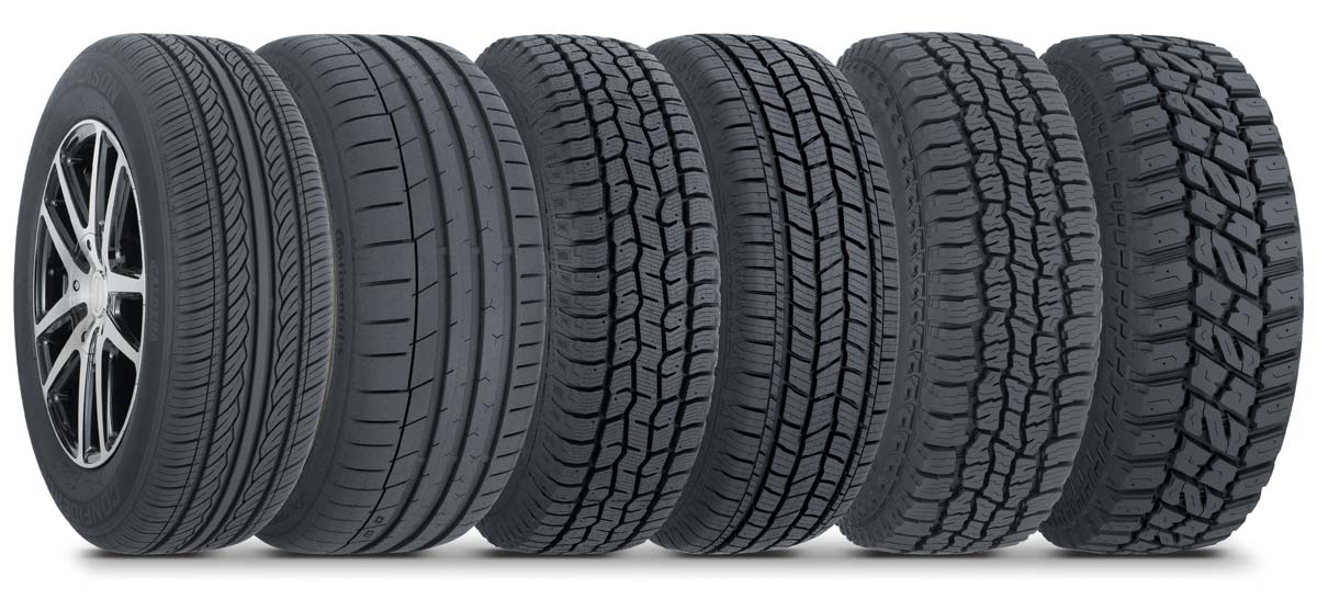 a-helpful-q-a-guide-to-buying-tires-les-schwab