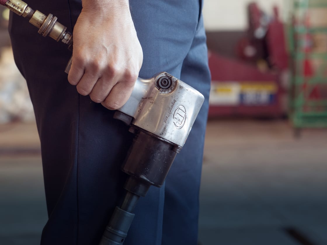 About Us Local Tires & Service Centers Les Schwab