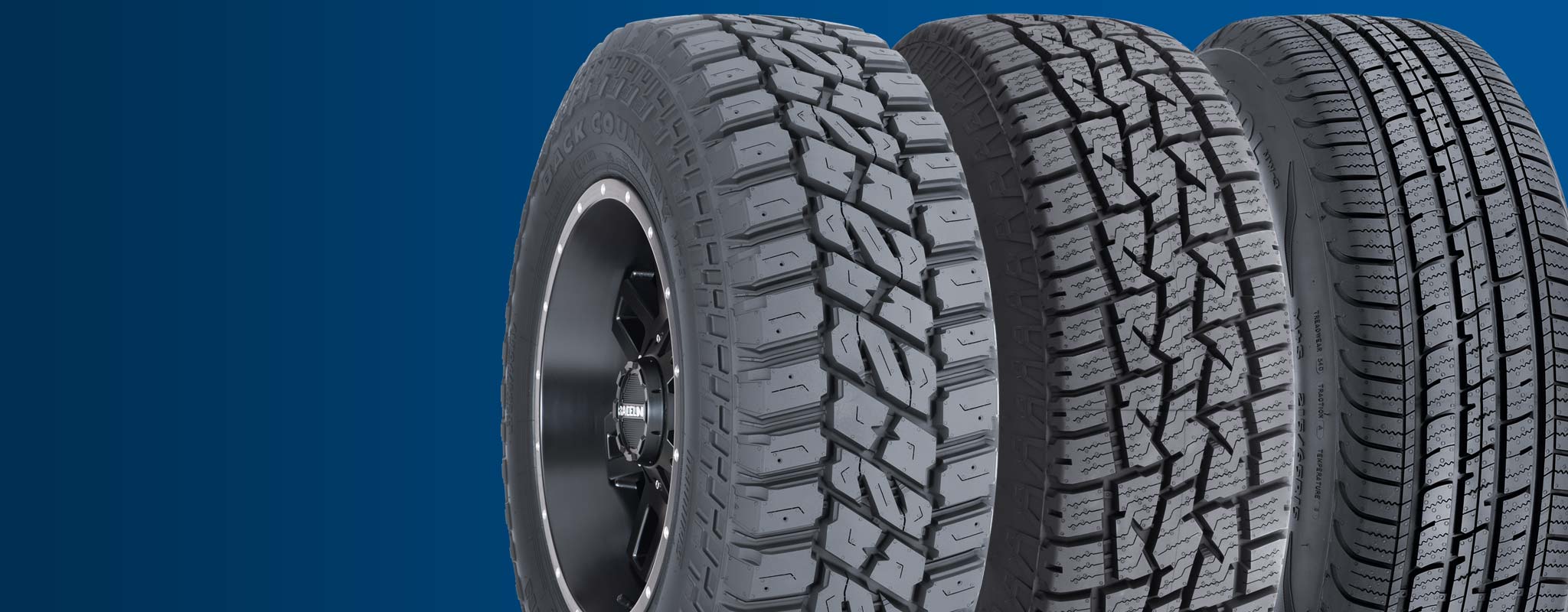 Tires Wheels For Sale Buy New Tires Online In Person Les Schwab