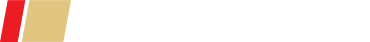 Dean Tires Logo