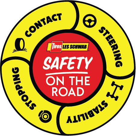 Safety Services Icon