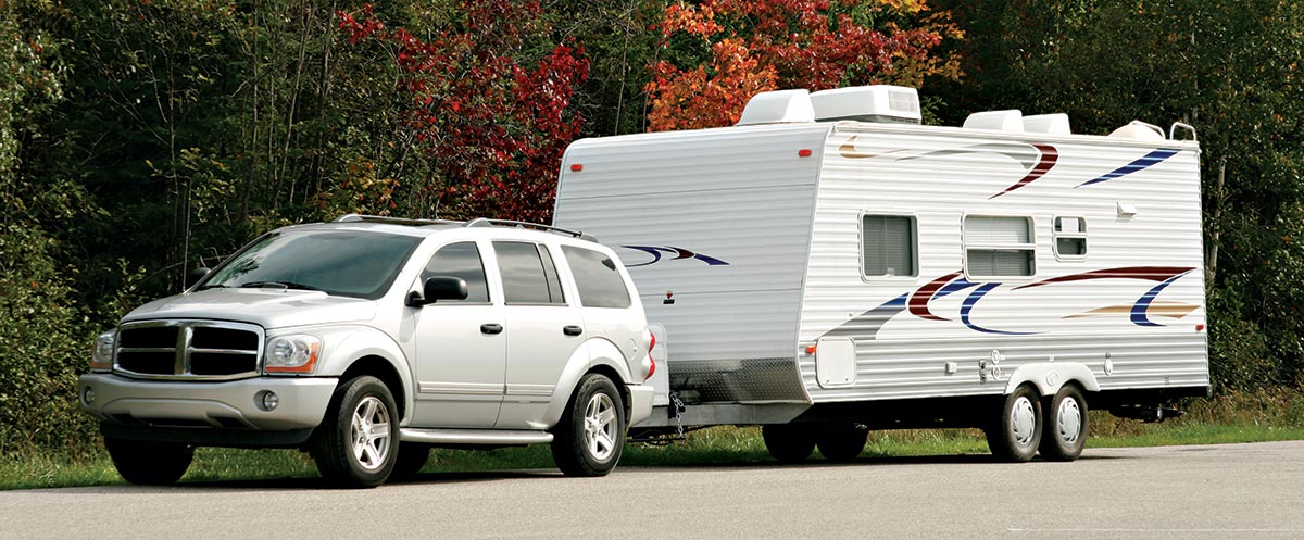 Trailer And Tire Dos And Donts Answers To Common Trailer And Tire Dos And Donts Answers To Common