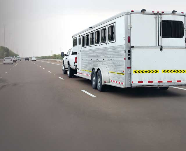 Shop Boat & Trailer Tires Near You Les Schwab