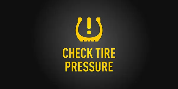 Does Elevation Change Tire Pressure?