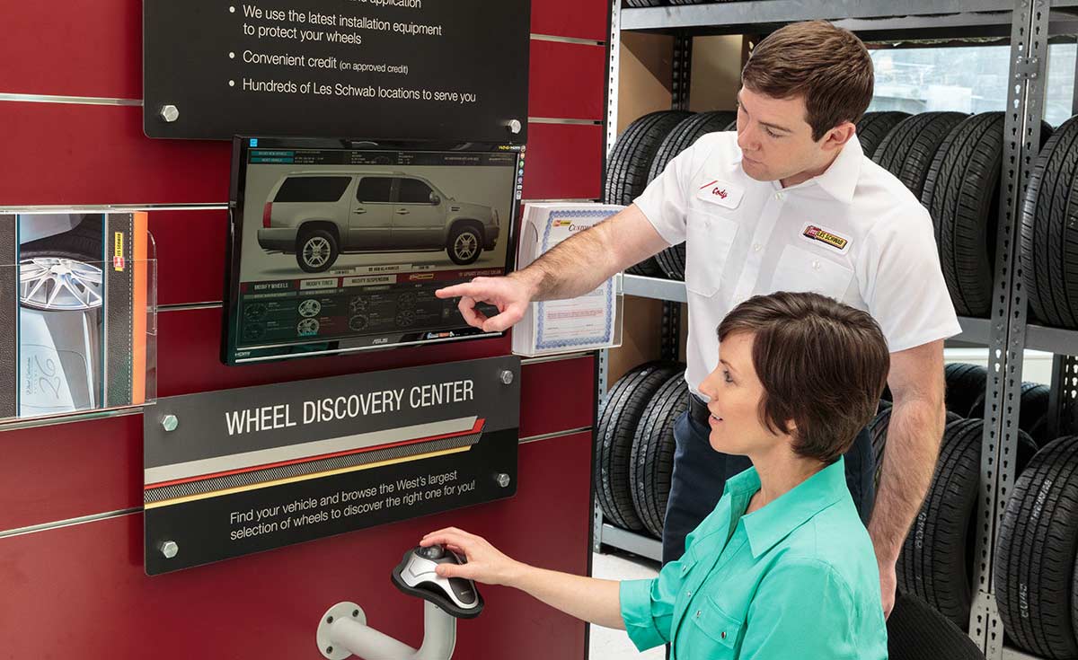 Les schwab virtual wheels download torrent Les schwab virtual wheels download torrent