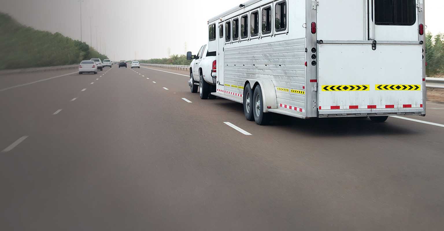 Shop Boat & Trailer Tires Near You Les Schwab