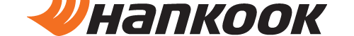 Hankook Tires Logo