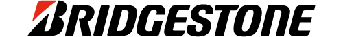 Bridgestone Tires Logo