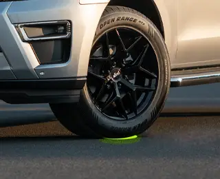 Contact Patch banner