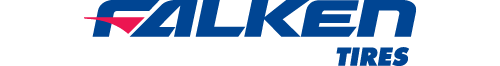 Falken Tires Logo