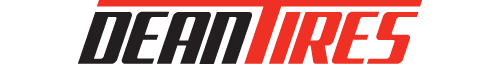 Dean Tires Logo