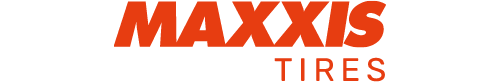 Maxxis Tires Logo