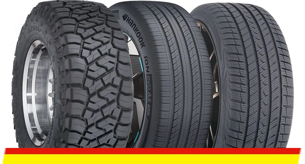Less Swabs Tires Tire Sale | Discount Wheels & Tires - Les Schwab