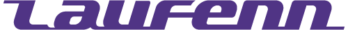 Laufenn Tires Logo