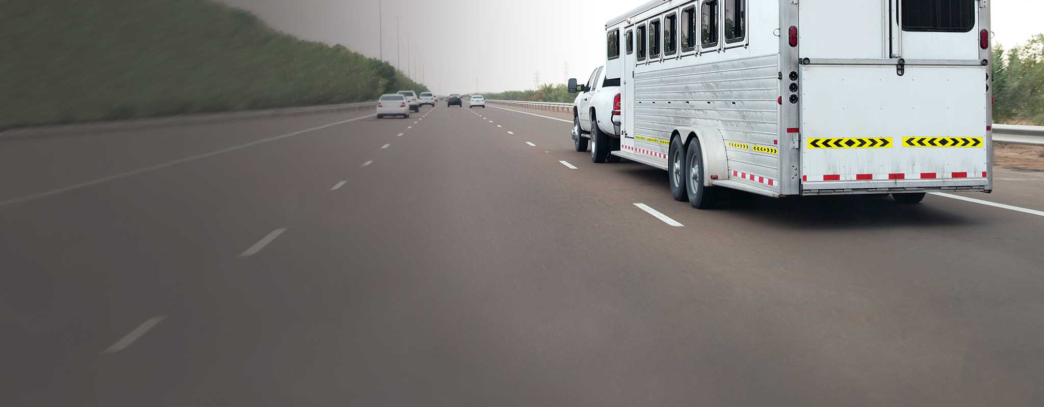 Shop Boat & Trailer Tires Near You Les Schwab