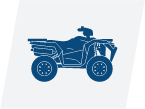 ATV Symbol