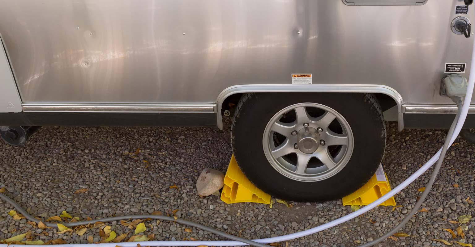 How To De Winterize An Rv