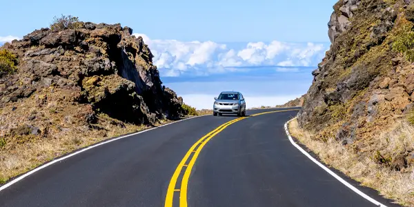 How to Bed-In or Condition New Brake Pads and Rotors