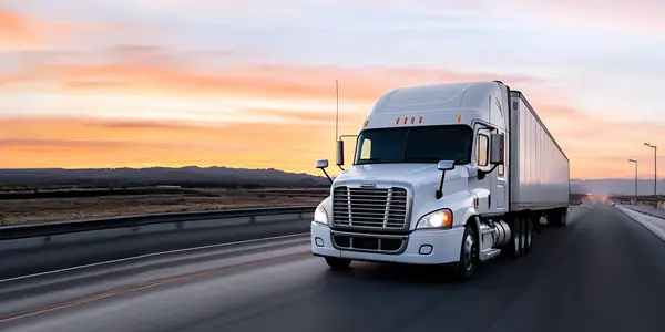 Your Guide to Commercial Tires & Their Applications