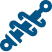 Suspension Icon