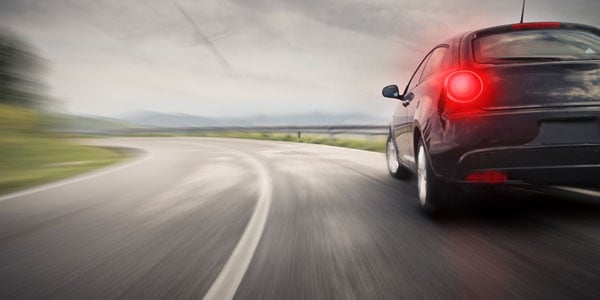 flat tire repair near 19090 flat tire repair near 19090