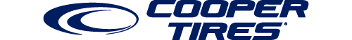 Cooper Tires Logo