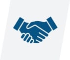 Handshake Symbol