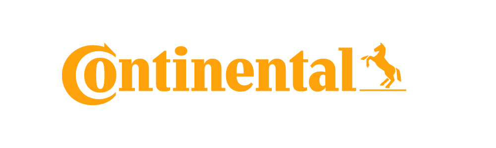 Continental Tires