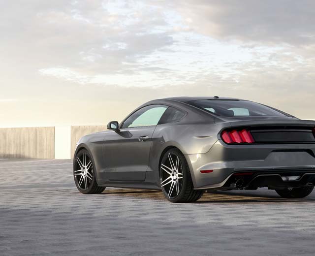 Lowering Suspension Pros and Cons Les Schwab