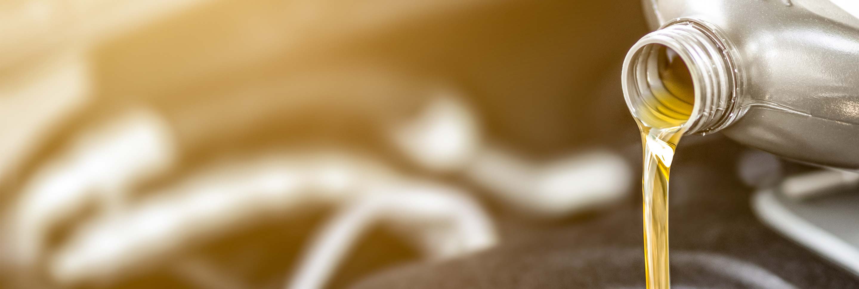 Oil Changes Les Schwab Tires