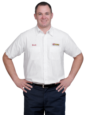Brady