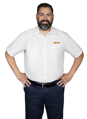 Juan