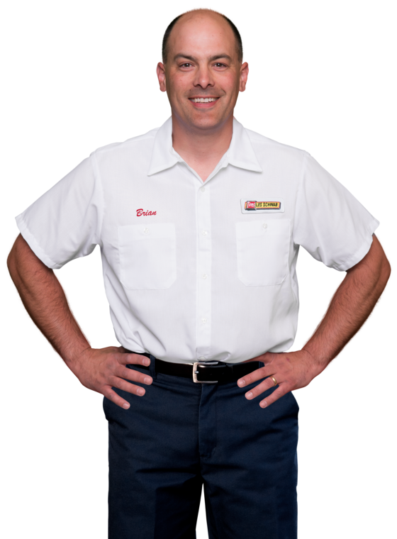 Mor Furniture Salem Oregon