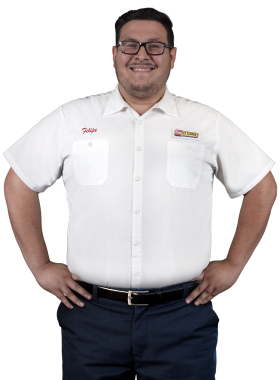 Felipe