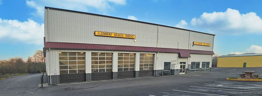 2440 Broadway