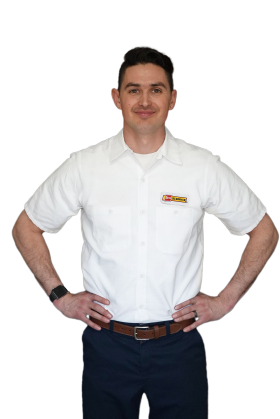 Shane